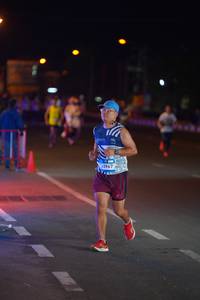 BIB: 
                            <button type="button" onclick="openModal(24177454)" class="btn btn-primary btn-sm float-right btn-popup" data-toggle="modal" data-target=".modal-high-quality">
                        <i class="fas fa-shopping-cart"></i> Add to Cart
                    </button>
                                            <button type="button" onclick="isThisMe(24177454, true)" class="btn btn-success btn-sm float-right btn-popup btn-isme hidden" data-toggle="tooltip" data-placement="bottom" title="นี่คือรูปของคุณใช่ไหม คลิกที่นี่เพื่อเอาเข้าอัลบั้ม">
                        <i class="fas fa-plus"></i> Add to album
                    </button>
                    <button type="button" onclick="isThisMe(24177454, false)" class="btn btn-warning btn-sm float-right btn-popup btn-isnotme hidden">
                        <i class="fas fa-ban"></i> Remove from album
                    </button>